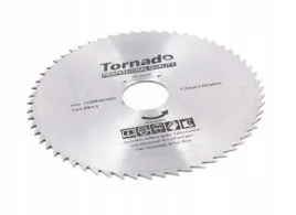 tarcza-do-drewna-tornado-pz115-115x222mm
