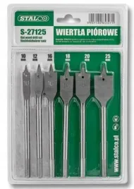 wiertla-piorowe-10-25mm-6-elementow-stalco