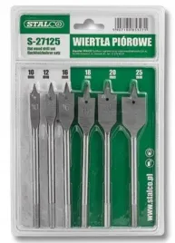 wiertla-piorowe-10-25mm-6-elementow-stalco