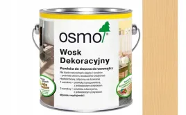 osmo-wosk-dekoracyjny-0125-brzoza-3136