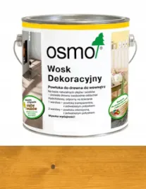 osmo-wosk-dekoracyjny-0125-jasny-dab-3103