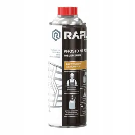 rafil-rozcienczalnik-prosto-na-rdze-0-5l