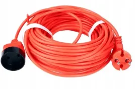 przedluzacz-ogrodowy-15m-elgotech