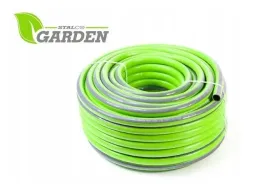 waz-ogrodowy-50mb-3-4-s-80208