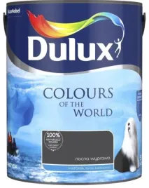 dulux-kolory-swiata-nocna-wyprawa-2-5l