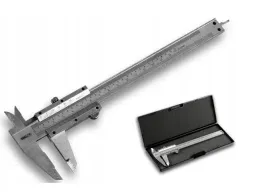 suwmiarka-150mm-stalco