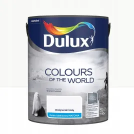 dulux-kolory-swiata-designerski-bialy-5l