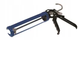 wyciskacz-silikonu-profi-niebieski-310-ml