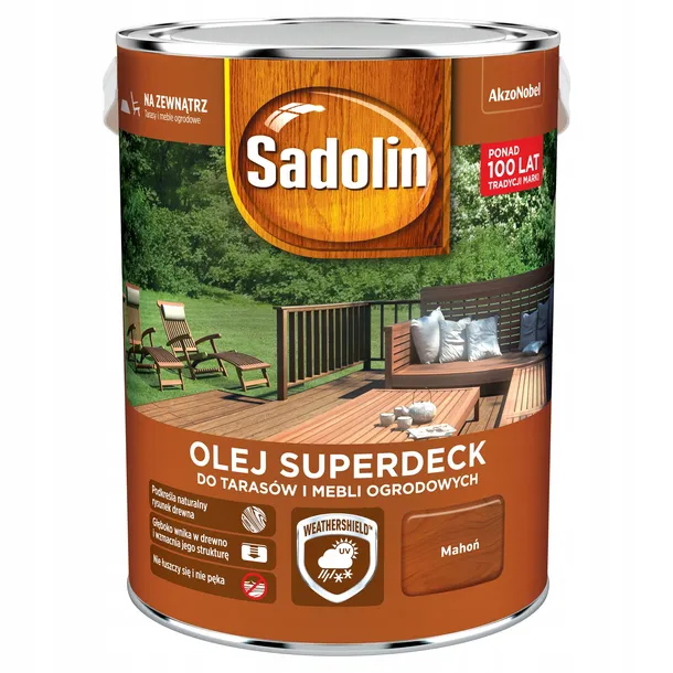 olej-do-drewna-tarasow-plotow-elewacji-sadolin-superdeck-mahon-5l-pojemnosc-5-l