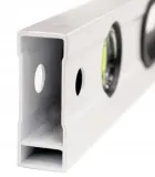 poziomica-biala-60cm-s800-pro-marka-pro