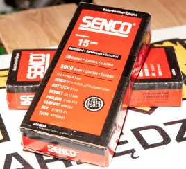 sztyft-galwanizowany-o12x15mm-senco