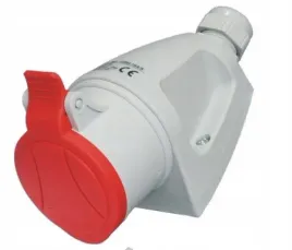 gniazdo-elektryczne-hermetyczne-tarel-szary-16a-4g