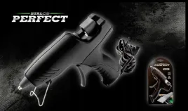 pistolet-do-kleju-stalco-perfect