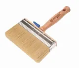 pedzel-tapetowy-pro-140