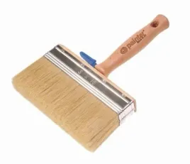 pedzel-tapetowy-pro-140