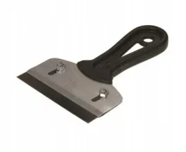 skrobak-z-wymiennym-ostrzem