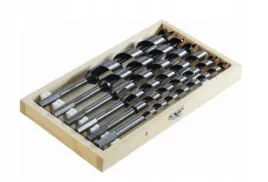 wiertla-do-drewna-10-206-elementow-stalco