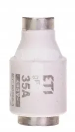 wkladka-topikowa-35a-polam