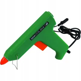 pistolet-do-kleju-stalco-21100-112-240-c