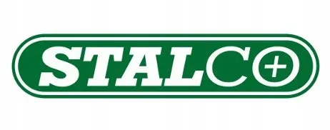 pistolet-do-kleju-80w-seria-s-21100