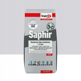 sopro-fuga-saphir-3kg-jasny-szary-16