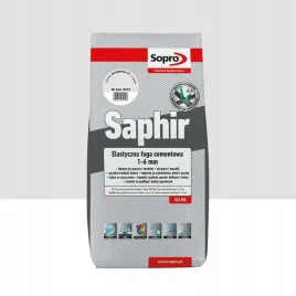 sopro-fuga-saphir-3kg-pergamon-27