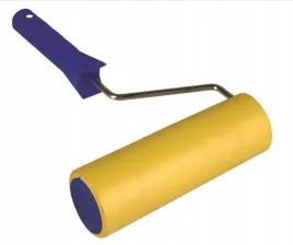 rolka-dociskowa-15cm-do-tapet