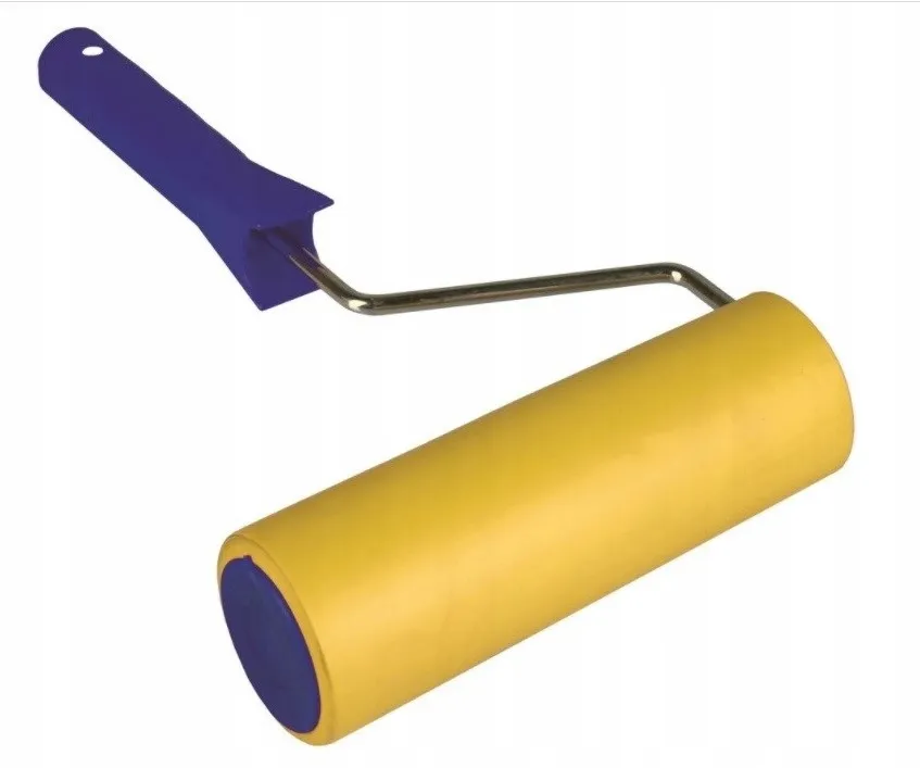rolka-dociskowa-15cm-do-tapet