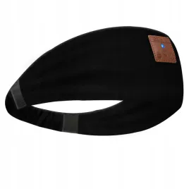 opaska-sluchawki-bezprzewodowe-bluetooth-sportowe-nauszne-do-biegania
