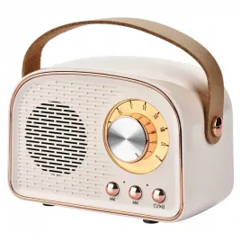 przenosne-kuchenne-radio-fm-bluetooth-retro-usb-sd-aux-mp3-na-akumulator