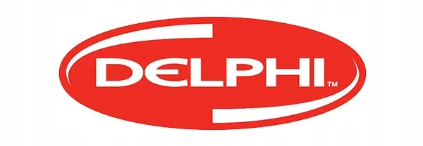delphi-sworzen-wahacza-tc1162-producent-czesci-delphi