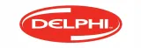 delphi-sworzen-wahacza-tc1162-producent-czesci-delphi