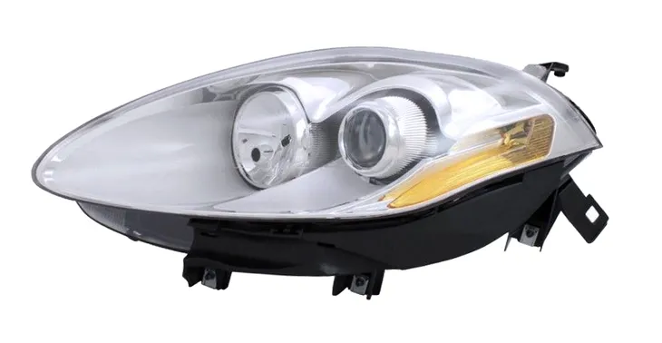 reflektor-fiat-bravo-06-l-sil-informacje-dodatkowe-silniki-regulacji-w-zestawie