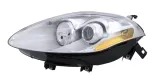 reflektor-fiat-bravo-06-l-sil-informacje-dodatkowe-silniki-regulacji-w-zestawie