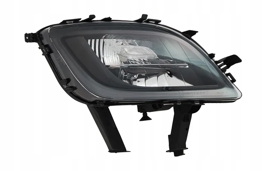 halogen