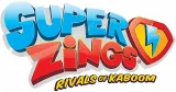 magicbox-superthings-sekretna-baza-kazoom-power-szerokosc-produktu-15-5-cm