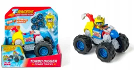 t-racers-pojazd-terenowy-magicbox-niebieski