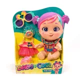 lalka-baby-cool-mini-mia-stan-nowy