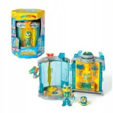 magicbox-superthings-sekretna-baza-kazoom-power-kod-producenta-pstsp116in150