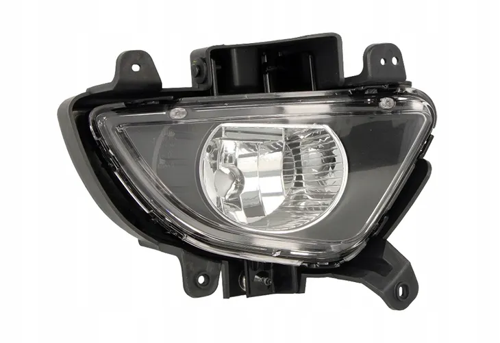 halogen-tyc-19-0939-01-2-stan-nowy-zrodlo-swiatla-tradycyjne-halogenowe