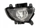 halogen-tyc-19-0939-01-2-stan-nowy-zrodlo-swiatla-tradycyjne-halogenowe