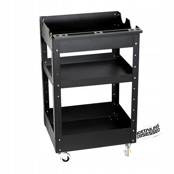 wozek-detailingowy-padwasher-waga-z-opakowaniem-16-kg