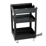 wozek-detailingowy-padwasher-waga-z-opakowaniem-16-kg