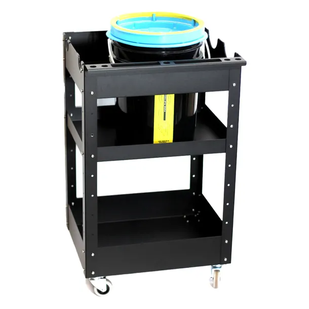 wozek-detailingowy-padwasher-kod-producenta-wd-pw