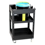 wozek-detailingowy-padwasher-kod-producenta-wd-pw