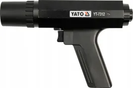 lampa-stroboskopowa-z-regulacja-yt-7312-yato