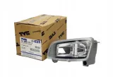 halogen-ford-c-max-07-p-tyc-19-0685-01-2-stan-nowy-typ-samochodu-samochody-dostawcze