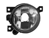 halogen-vw-jetta-05-tyc-tyc-19-0448-01-2-stan-nowy-producent-czesci-tyc