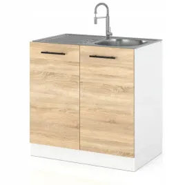 szafka-kuchenna-dolna-stojaca-pod-zlew-dab-sonoma-80cm-meble-zlewowa