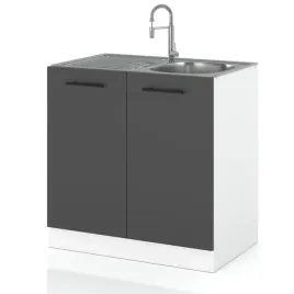 szafka-kuchenna-dolna-stojaca-pod-zlew-grafit-80cm-meble-kuchenne-zlewowa